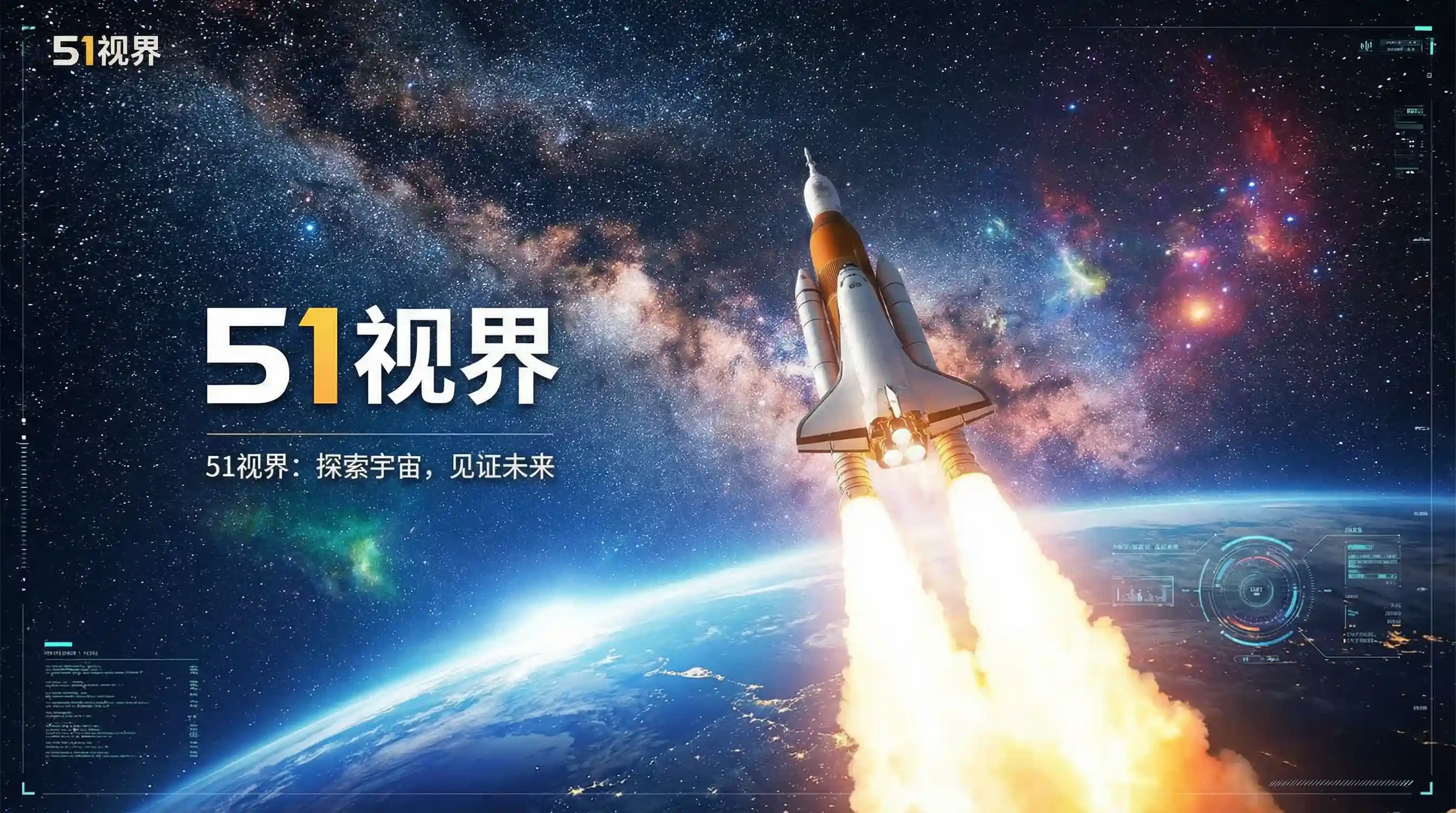 太空探索与航天发射 - 禁止的爱浴室 完整版2 追踪航天动态